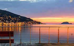 b&b La Rosa dei venti